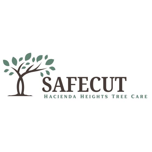 SafeCut Hacienda Heights Tree Care logo